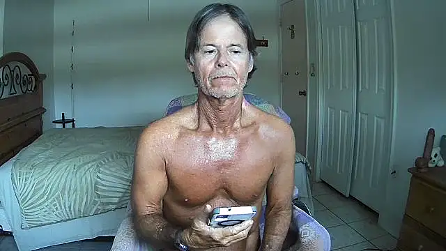 nakeedcowboi65 online show from 03-12-26, 10:16