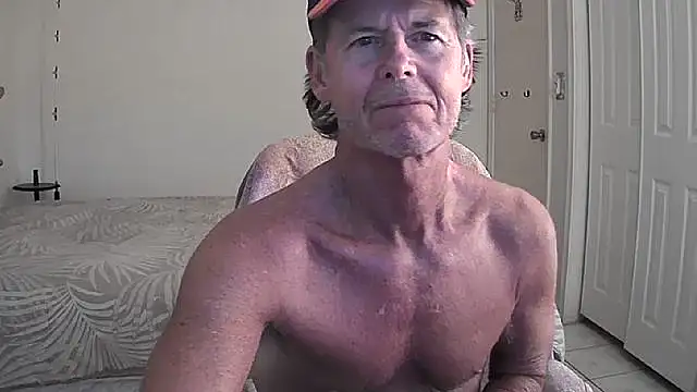 nakeedcowboi65 online show from 03-23-26, 11:31