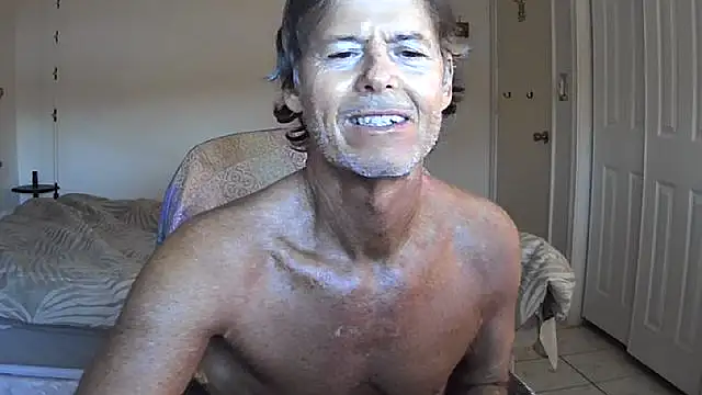 nakeedcowboi65 online show from 03-24-26, 11:37