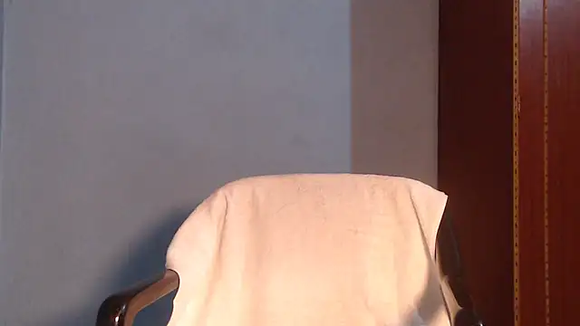 naughtyboobs38dd online show from 02-23-25, 10:06