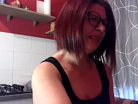 jennylovence online show from 01-06-25, 08:14