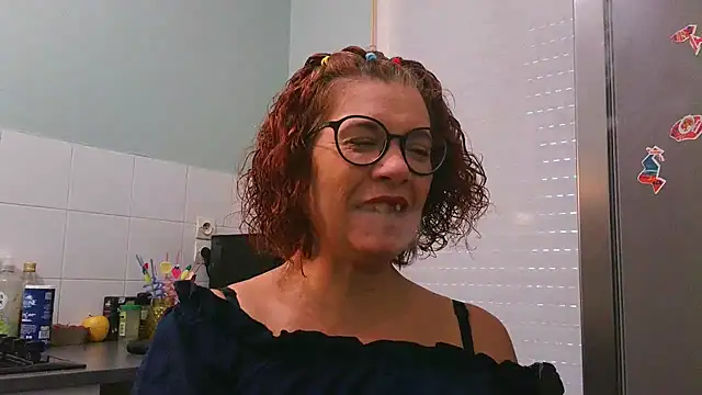 jennylovence online show from 10-02-25, 06:20