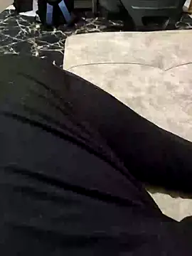 Snapshot of kayahan4 chatting on 01-27-25, 09:11 kayahan4 online show from 01-27-25, 09:11