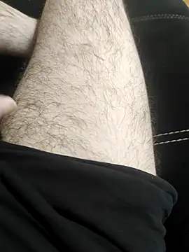 Snapshot of kayahan4 chatting on 11-17-25, 07:19 kayahan4 online show from 11-17-25, 07:19