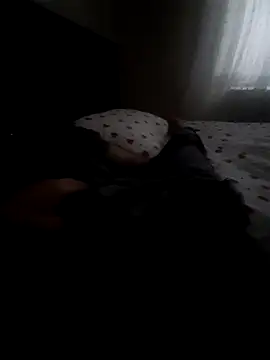 kayahan4 online show from 11-23-25, 05:18