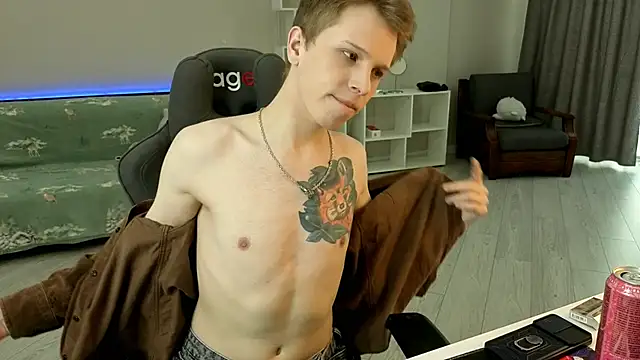 arlekincrop online show from 11-22-25, 05:06