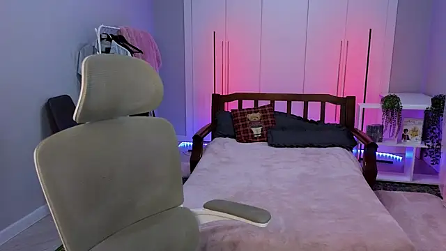 arlekincrop online show from 12-04-25, 03:05