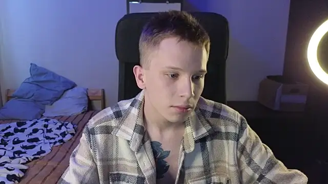 arlekincrop online show from 02-22-26, 08:24