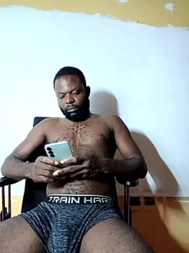 kaychrisk online show from 01-18-26, 06:28