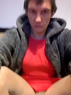 Snapshot of maciej chatting on 12-05-24, 05:15 maciej online show from 12-05-24, 05:15