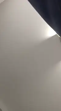 Snapshot of maciej chatting on 12-05-24, 09:28 maciej online show from 12-05-24, 09:28