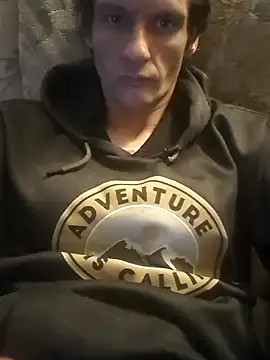 Snapshot of maciej chatting on 12-07-24, 07:21 maciej online show from 12-07-24, 07:21