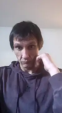 Snapshot of maciej chatting on 12-08-24, 03:35 maciej online show from 12-08-24, 03:35