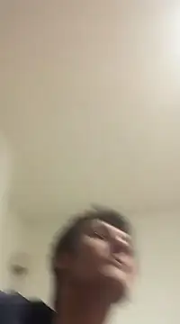 Snapshot of maciej chatting on 12-17-24, 02:12 maciej online show from 12-17-24, 02:12