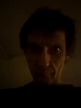 Snapshot of maciej chatting on 12-25-24, 07:03 maciej online show from 12-25-24, 07:03