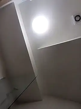 Snapshot of maciej chatting on 03-23-25, 05:21 maciej online show from 03-23-25, 05:21