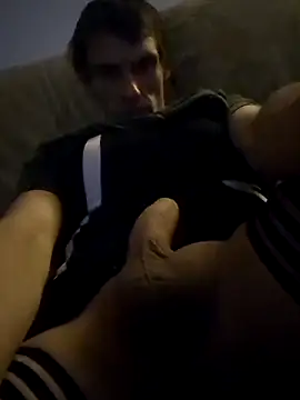 Snapshot of maciej chatting on 09-15-25, 11:49 maciej online show from 09-15-25, 11:49