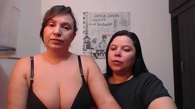 Aaa     online show from 10-27-25, 11:14