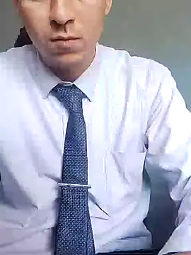 Business dickkk online show from 12-06-24, 04:17