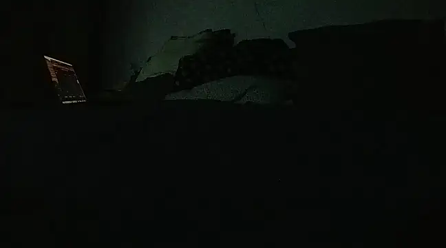 Snapshot of danyiony chatting on 03-16-25, 07:49 danyiony online show from 03-16-25, 07:49