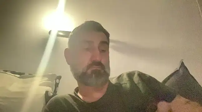 Snapshot of danyiony chatting on 03-16-25, 10:53 danyiony online show from 03-16-25, 10:53