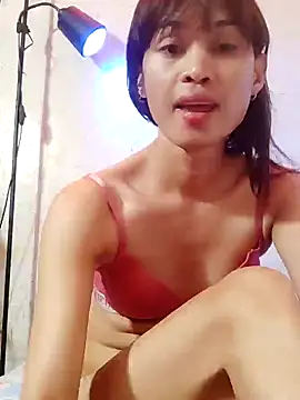QueenSoreal online show from 01-18-25, 09:24