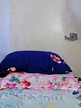 QueenSoreal online show from 01-25-25, 08:42