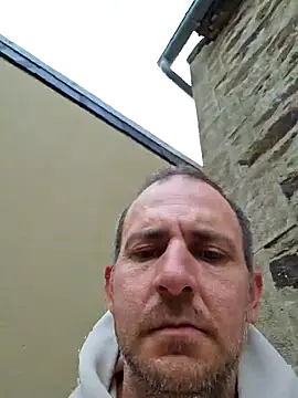 Snapshot of verylargecock chatting on 09-10-25, 07:52 verylargecock online show from 09-10-25, 07:52