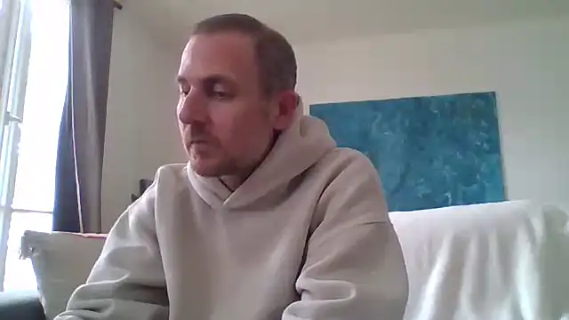 Snapshot of verylargecock chatting on 09-14-25, 10:58 verylargecock online show from 09-14-25, 10:58