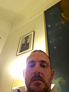 Snapshot of verylargecock chatting on 11-09-25, 08:51 verylargecock online show from 11-09-25, 08:51