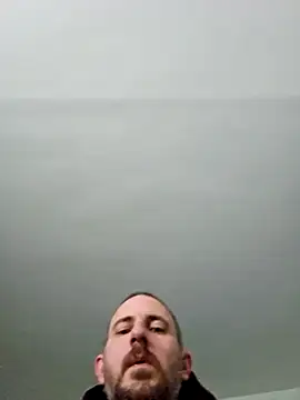 verylargecock online show from 11-16-25, 11:38