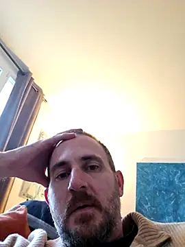 verylargecock online show from 11-17-25, 03:07