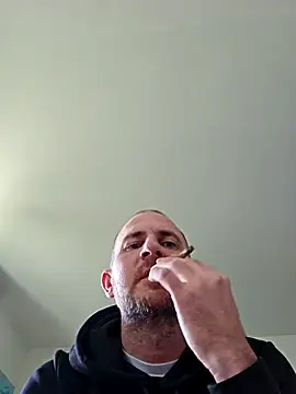 verylargecock online show from 12-15-25, 10:30