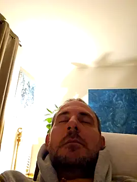 verylargecock online show from 01-11-26, 05:18