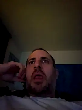 verylargecock online show from 01-12-26, 10:37