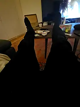 verylargecock online show from 02-10-26, 11:09