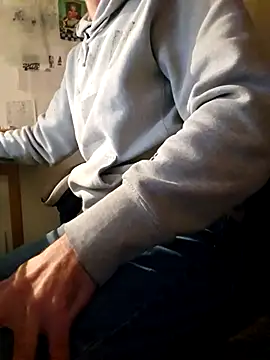 verylargecock online show from 02-11-26, 11:48