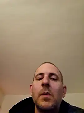 verylargecock online show from 02-21-26, 06:31