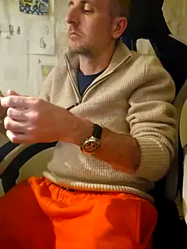 verylargecock online show from 02-26-26, 04:11