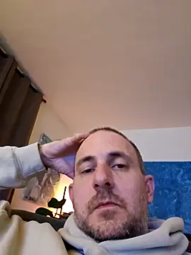 verylargecock online show from 02-27-26, 10:32