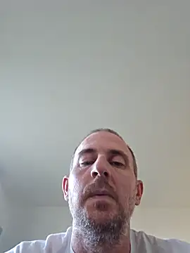 verylargecock online show from 03-02-26, 04:25