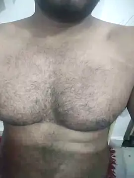 delhi-service online show from 09-14-25, 12:04