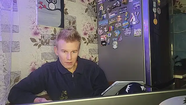 Vuitton online show from 01-18-26, 12:25