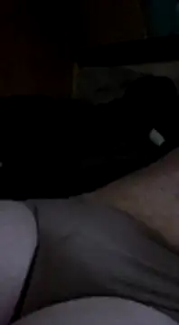 ruffdiamond online show from 01-11-25, 09:26