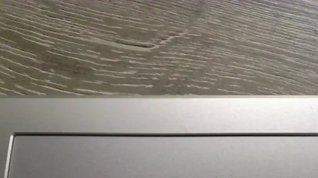 Snapshot of stcpot chatting on 10-31-25, 04:46 stcpot online show from 10-31-25, 04:46