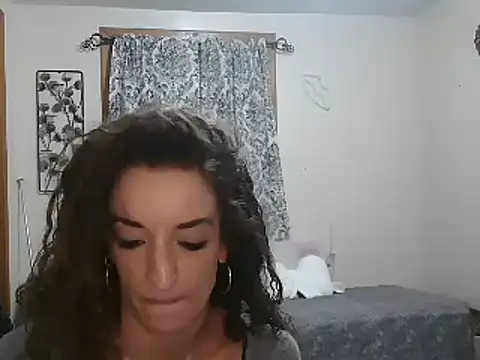 Snapshot of AshleyRain chatting on 12-09-24, 12:56 AshleyRain online show from 12-09-24, 12:56
