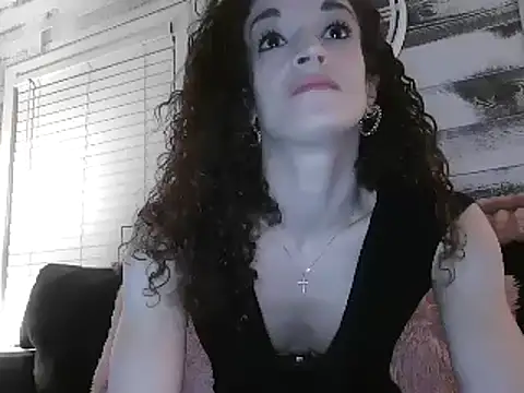 Snapshot of AshleyRain chatting on 01-23-25, 09:08 AshleyRain online show from 01-23-25, 09:08