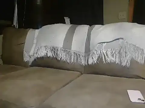 AshleyRain online show from 11-30-25, 07:34