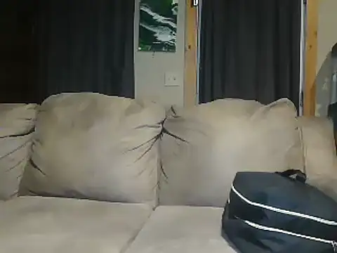 AshleyRain online show from 02-04-26, 03:12