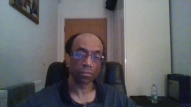 rauncher1 online show from 02-27-25, 12:32